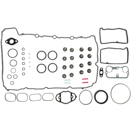 Engine Cylinder Head Gasket Set, Mahle Hs55078